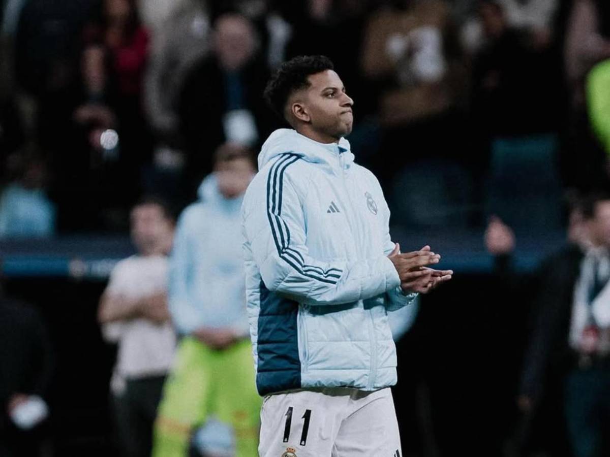 Xabi no le garantiza jugar en Real Madrid y se iría al rival más odiado por 100 millones: Pep Guardiola es un gran fan