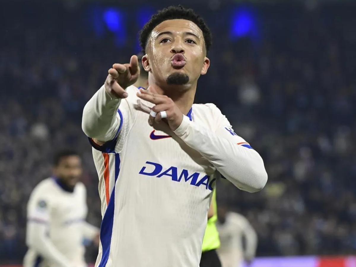 Cristiano Ronaldo agita el mercado, definido el futuro de Lamine Yamal y De Bruyne sorprende a todos con su destino