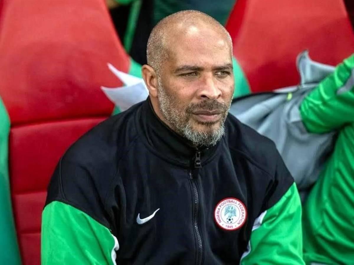 Mundial 2026: los echaron de la peor forma y acusan a su rival de hacer brujería: Me puse nervioso