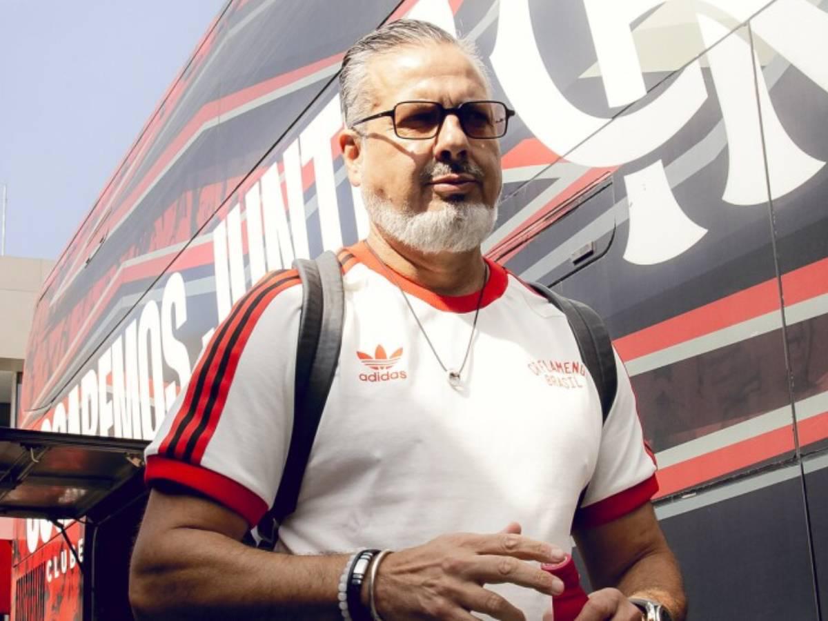 La puerta está abierta: Real Madrid está preocupado por el millonario equipo que confirma que le quitaría a Vinicius gratis