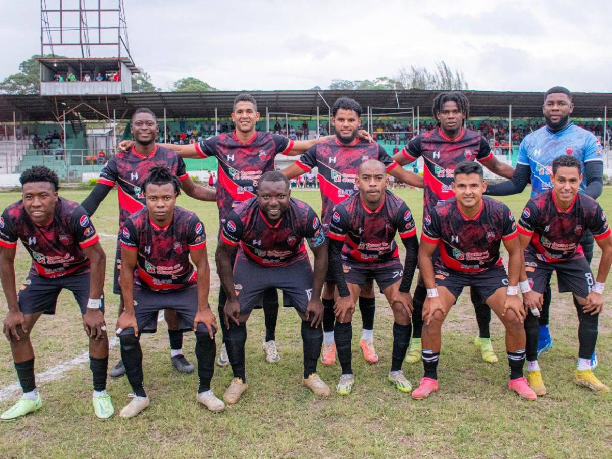 Los clubes del Ascenso de Honduras que parten favoritos para ser invitados a Liga Nacional en 2025