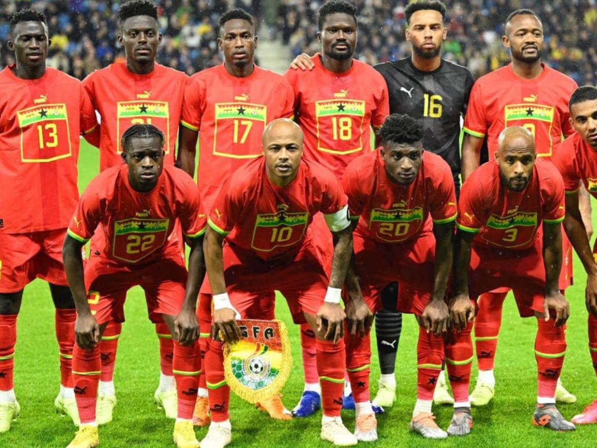 Honduras supera a sorprendente país de Sudamérica: selecciones reconocidas que “La H” aventaja en el ranking FIFA