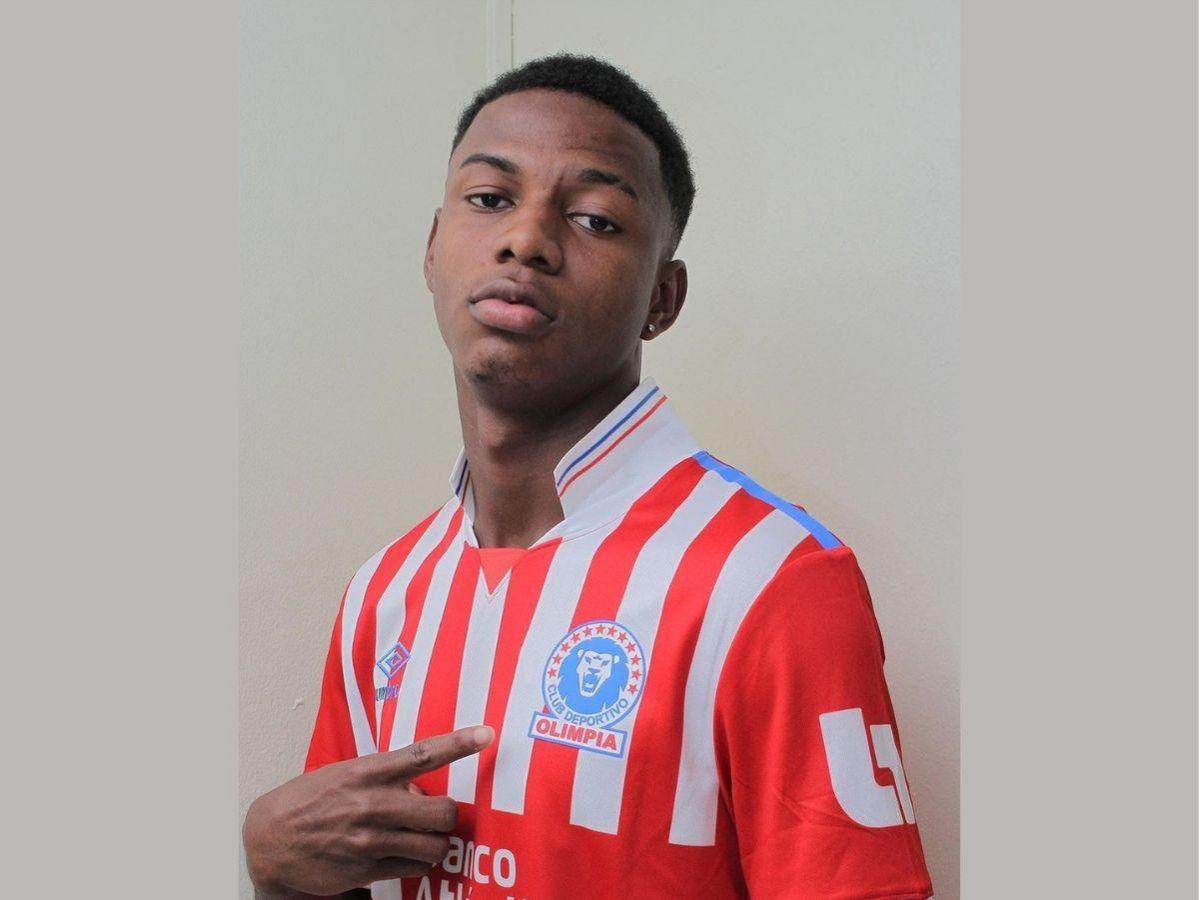 Fichajes: Julián Martínez y Elis conocen su destino en Europa, Anangonó envuelto en escándalo y Rubilio tiene ofertas