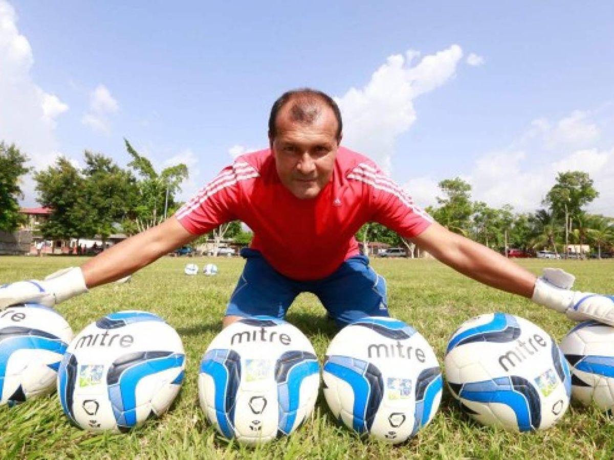 Honduras a través del tiempo: las grandes figuras de la Bicolor en eliminatorias; ¡Carlos Pavón y Carlo Costly fueron héroes!