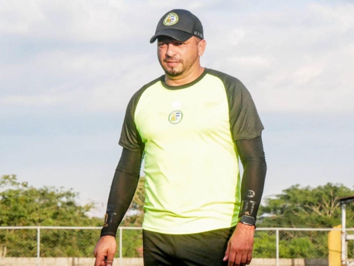 Conocé los 16 entrenadores clasificados a octavos de final del Clausura 2025 de la Liga de Ascenso