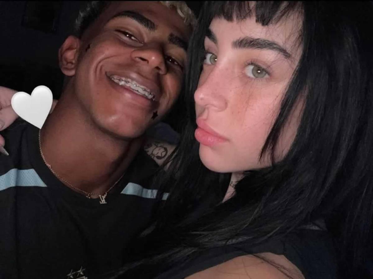 Nicki Nicole deja el mensaje que Lamine Yamal nunca esperó y confirma lo peor: esto anunció tras la ruptura