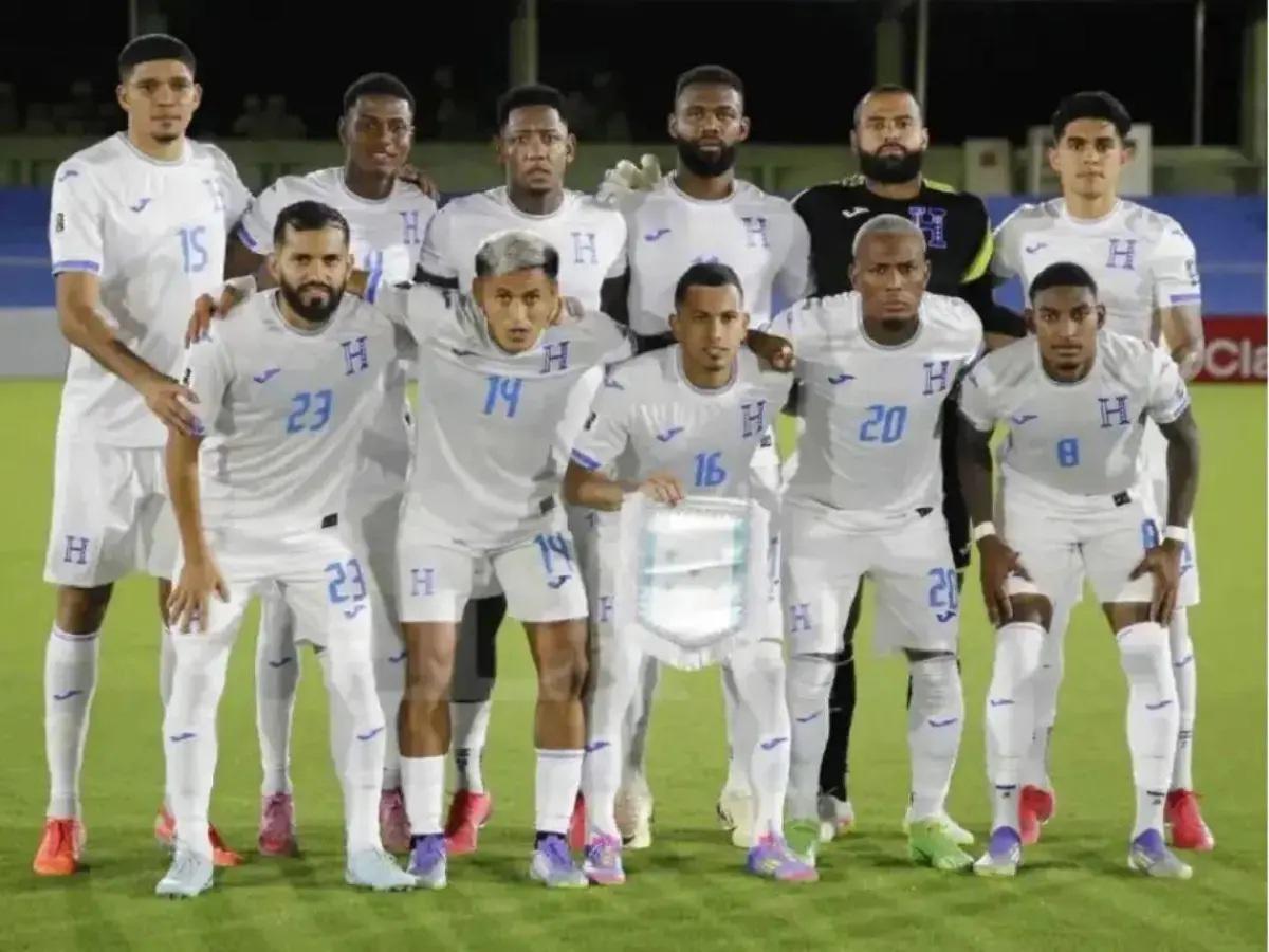 Duro golpe a Olimpia y Motagua: los millones que perdieron tras la eliminación de Honduras del Mundial 2026
