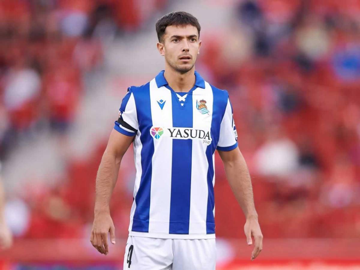 Real Madrid firma al más deseado: los 10 fichajes que tiene en carpeta Florentino para destruir al Barcelona