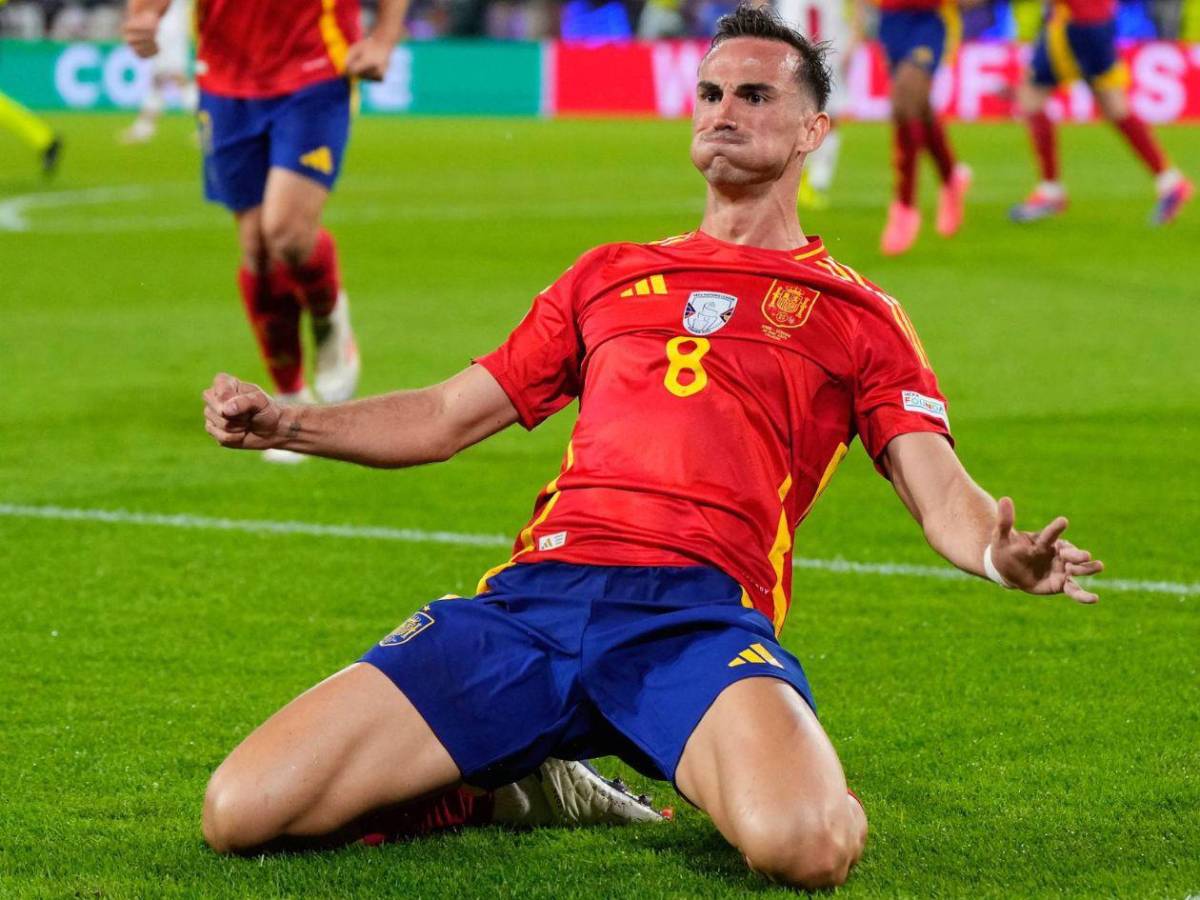 Barca recibe respuesta de Rodri, Endrick saldría del Madrid y fichaje del Al-Nassr