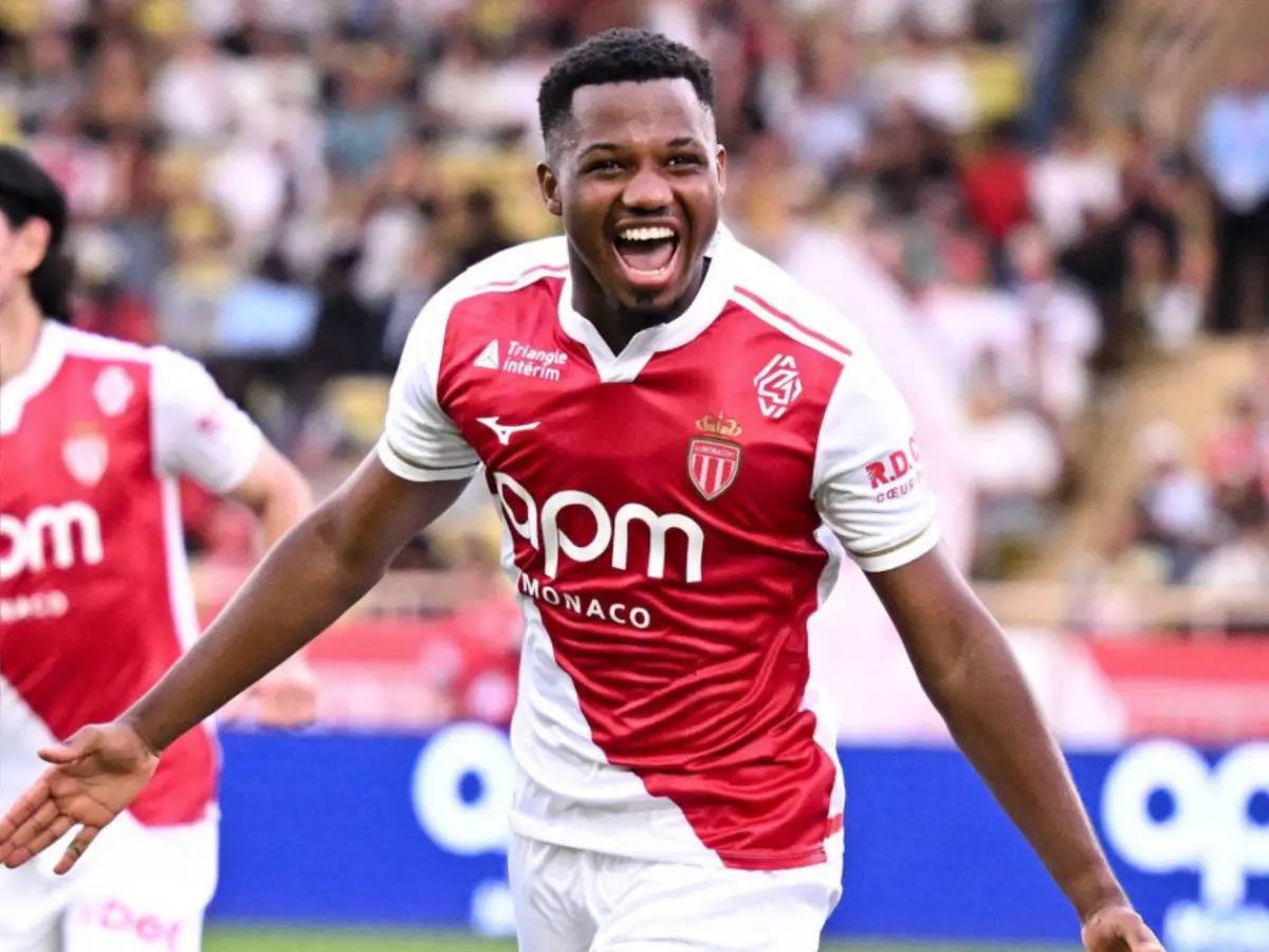 Barrida de Mourinho en el Real Madrid, dos salidas en Barcelona y sorpresa con Nico Williams