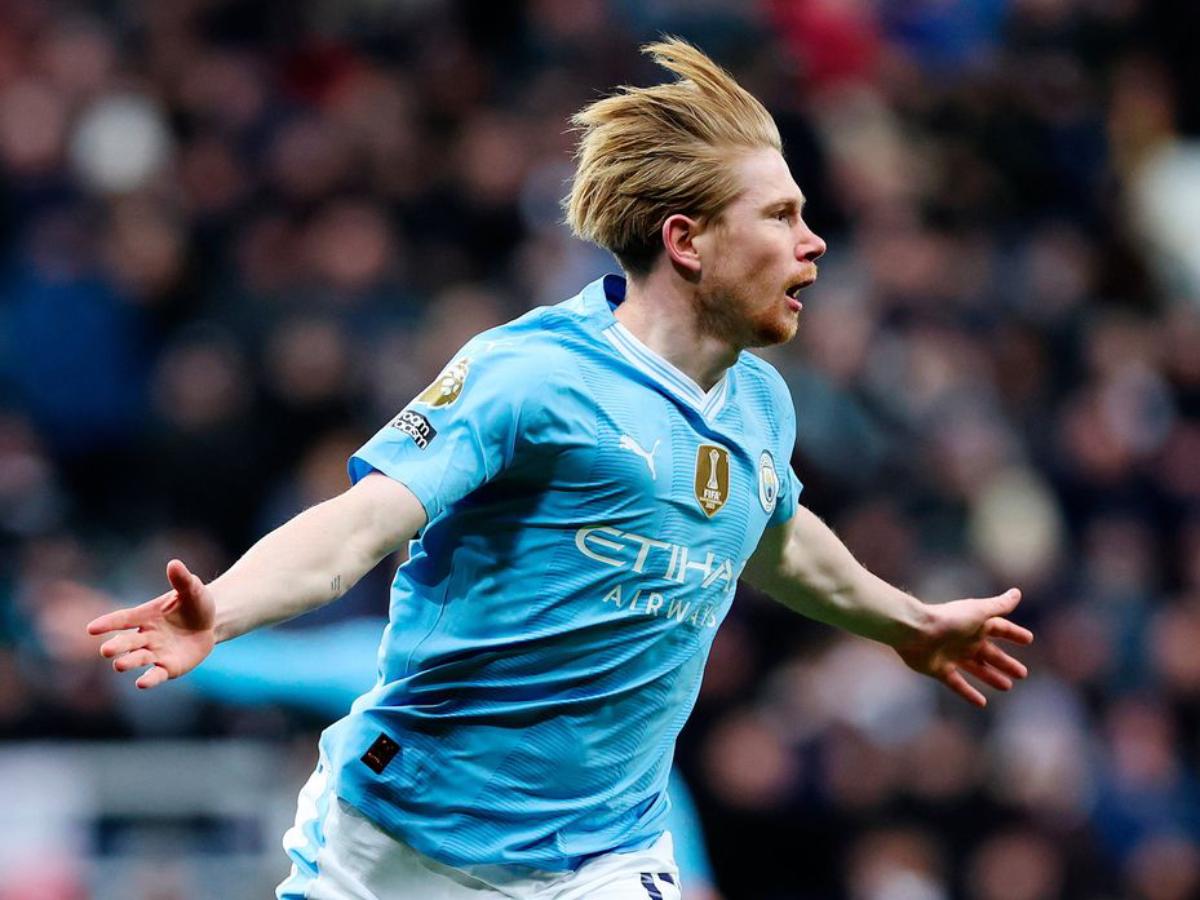 El agente libre más codiciado del mercado lo quiere el Inter Miami de Messi: el enorme salario por el que firmará contrato