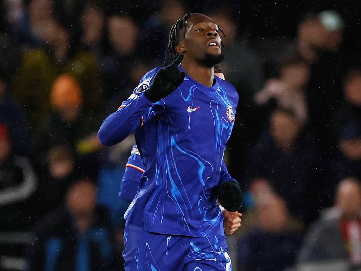 Barcelona busca a un central, PSG quiere robarle figura a Real Madrid y dejaría el City para ser fichaje de los culés