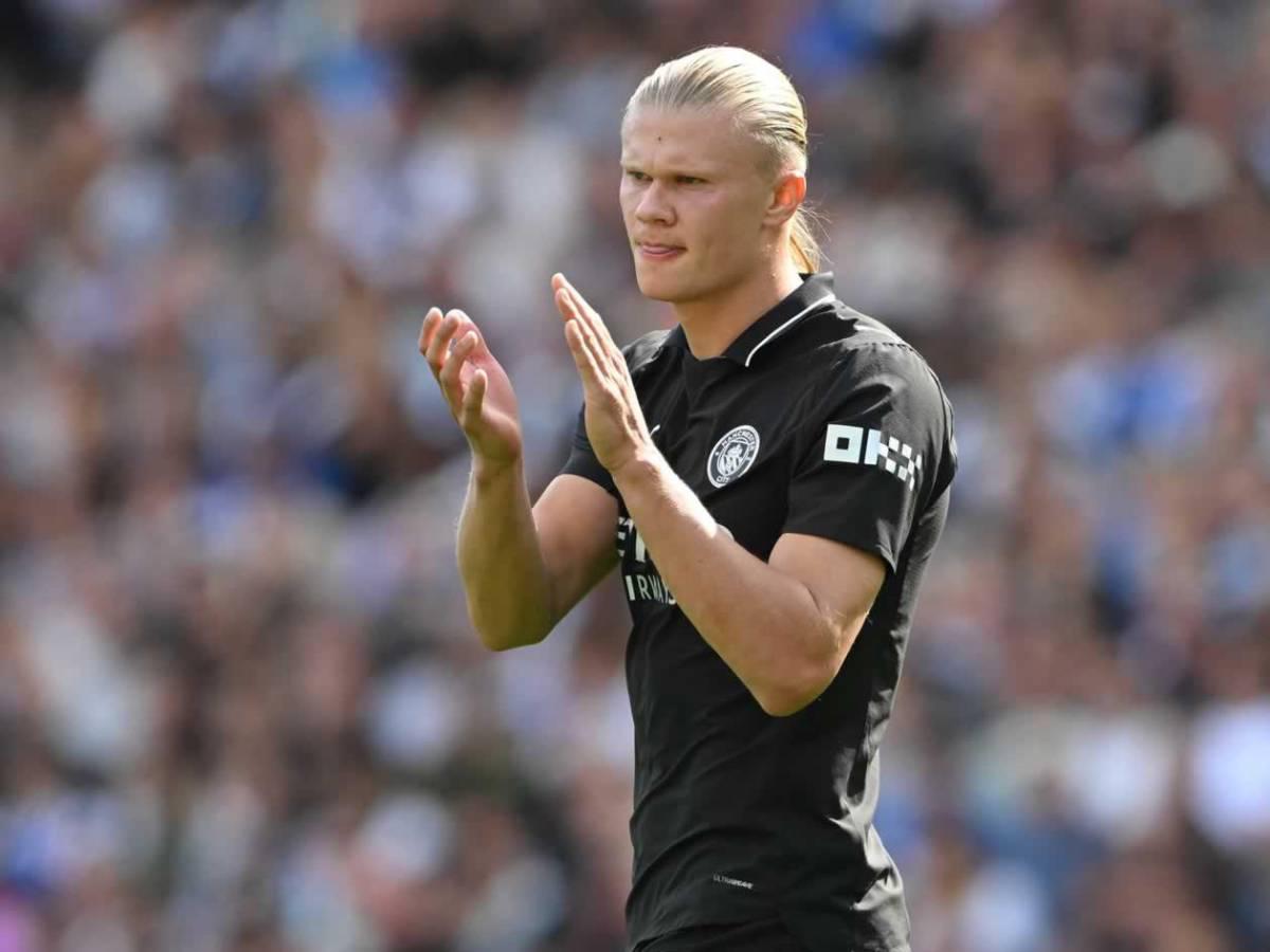 Real Madrid quiere romper el mercado de fichajes: Vinicius planea irse en 2026 y ya tienen a su reemplazo; sería una locura