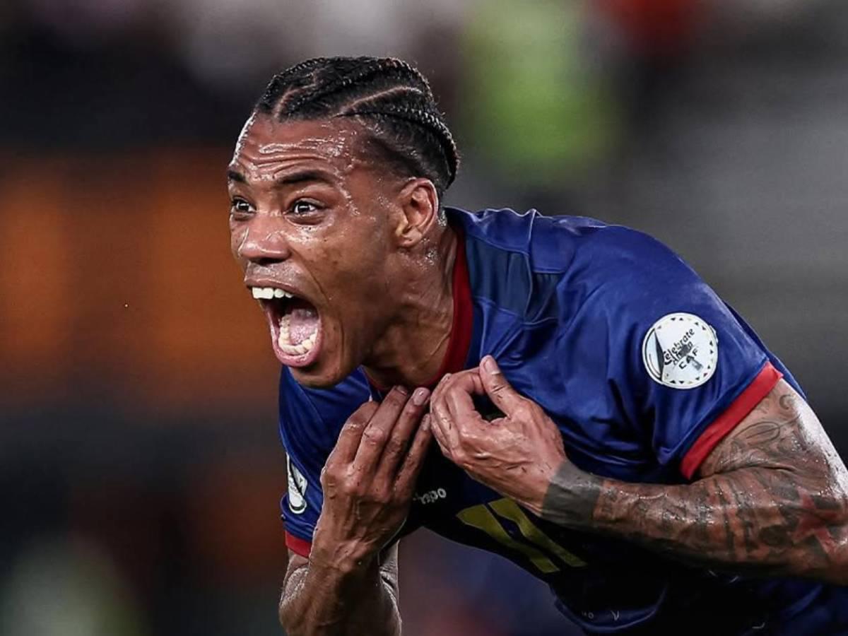 Mundial 2026: la modesta selección que tiene de rodillas a dos históricas y está a tres puntos de jugar su primera Copa del Mundo