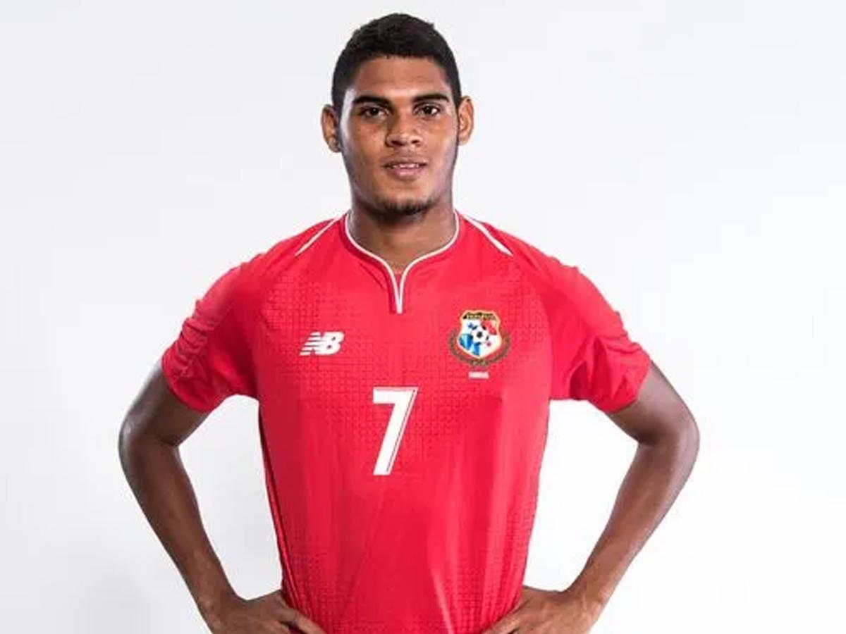 Panamanía en Honduras en primera y segunda: ¡Los futbolistas panameños en el fútbol de Honduras para 2025!