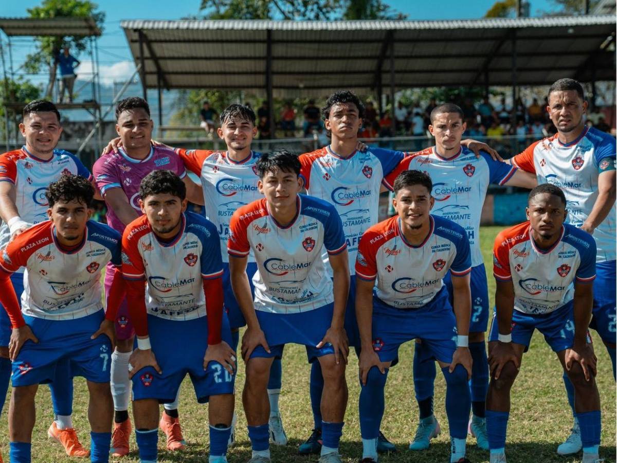 ¡Sentencia definitiva! Primer club consuma su trágico descenso en la Liga de Ascenso
