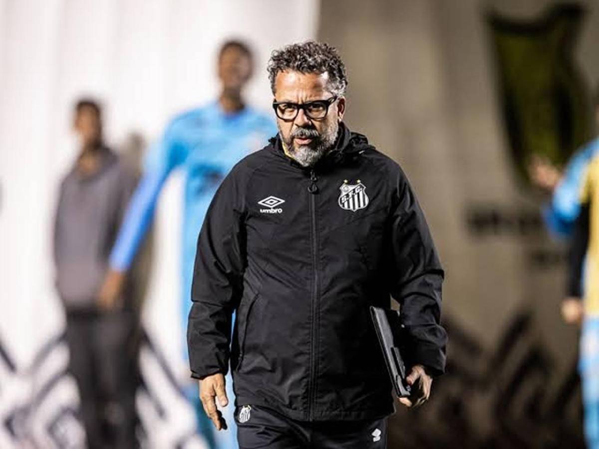 Hijo de Neymar impacta a todos con la frase que nadie esperaba: No te conocen ni saben quién eres; vamos contra ellos