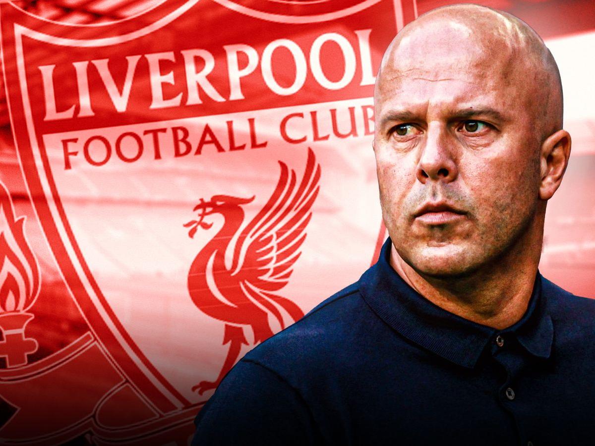 Xabi Alonso podría enfrentar a Real Madrid: gigante de Europa busca convencer al técnico para lo que resta de temporada