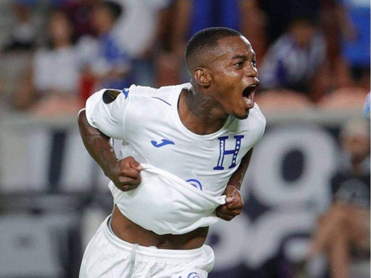 Olimpia con el mejor ataque del fútbol de Centroamérica: ¡Troglio lo potenció con dos fichajes más!