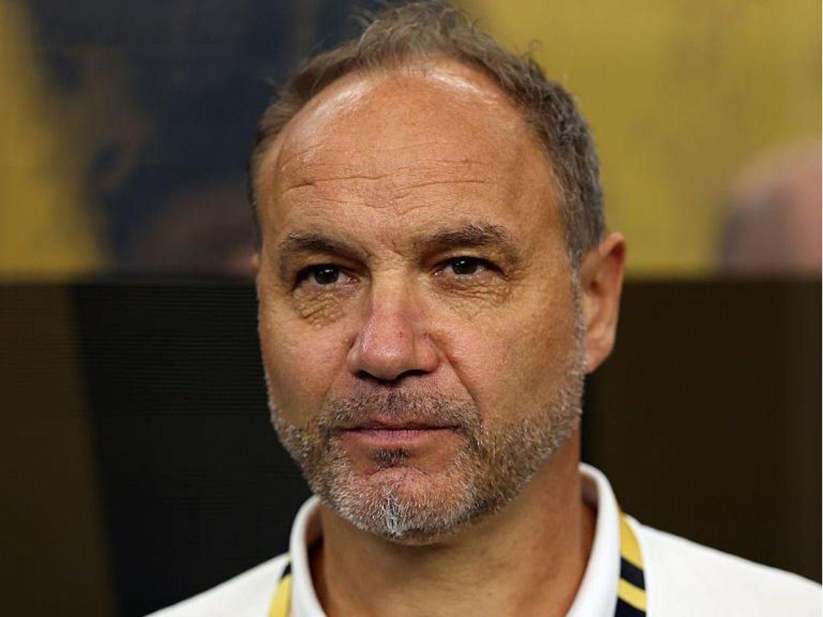 ¡Barrida después del Mundial 2026! Los entrenadores confirmados de las principales selecciones de Concacaf