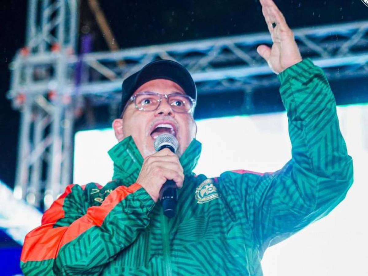 ¿De qué murió Orinson Amaya? Así fueron los últimos minutos del presidente que rompió la sequía de títulos en Marathón