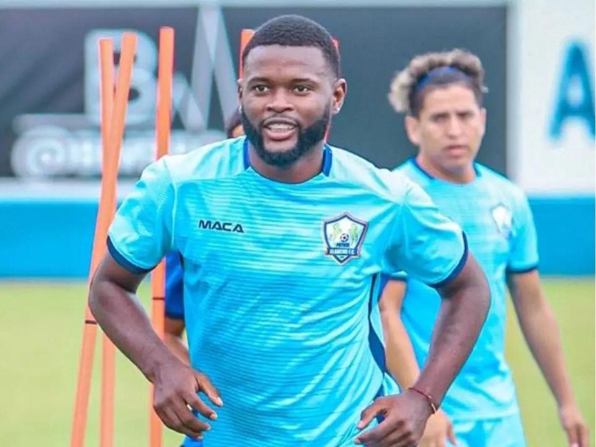 Selección de Honduras: Las sorpresas que se perfilan para convocatoria de Honduras por repechaje a Copa Oro