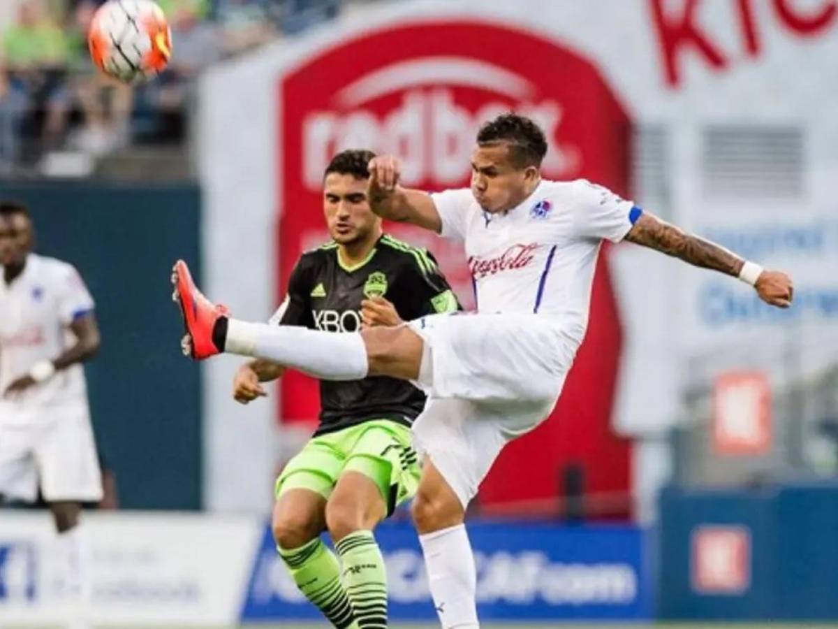 Vengo a matarte: Impactante testimonio de testigo sobre sicario tras asesinato de Arnold Peralta