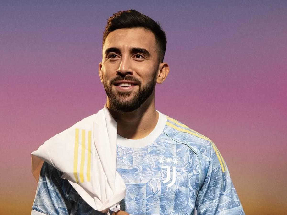 Rodrygo toma decisión final con Real Madrid, Barcelona con inédito 'fichaje' y Dibu Martínez tiene nuevo club en la Premier