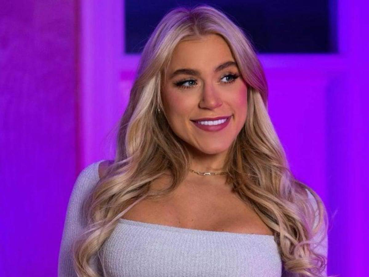 Candente modelo se ‘declara’ a Pep Guardiola previo al duelo contra Real Madrid: “Está hot y es más guapo que...”