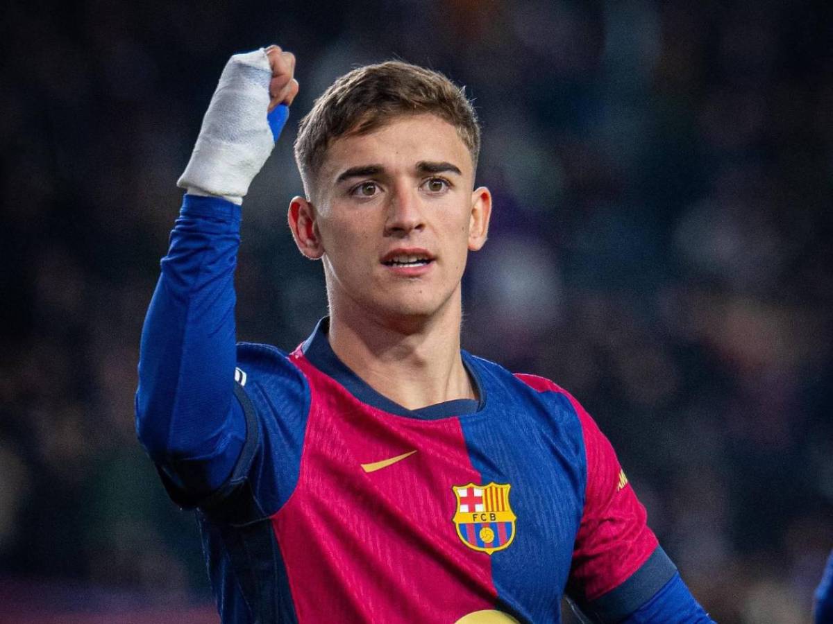 Real Madrid a la expectativa: Araújo hace lo impensando y se pelea con este crack de Barcelona: Fueron separados