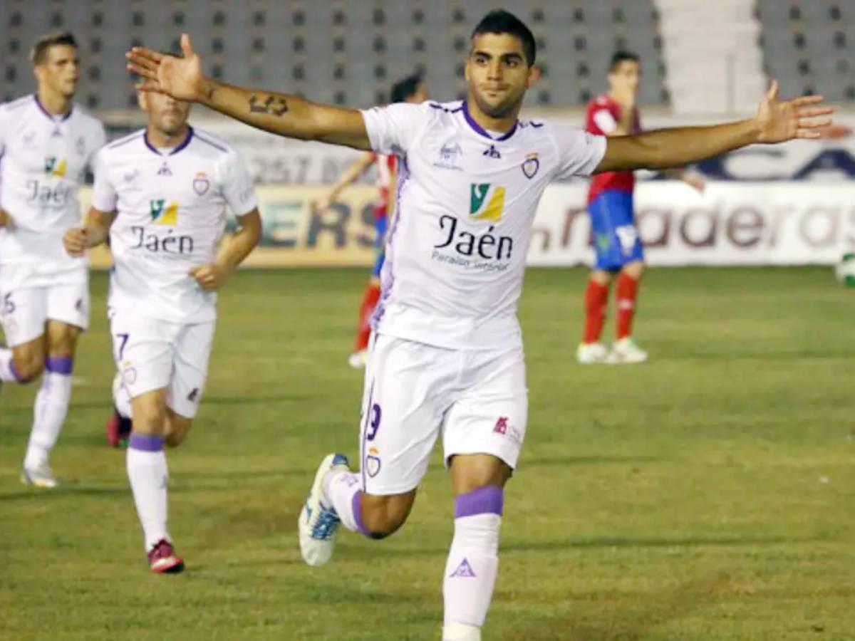 ¡Debutaron fuera de Honduras! Muchos pasaron por la Selección y otros no aprovecharon la oportunidad