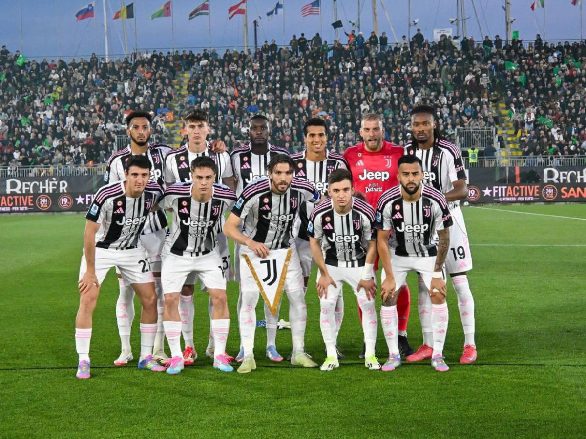 No podrá recortar la distancia de Real Madrid: los clasificados y grandes ausencias de la UEFA Champions League 2025/26