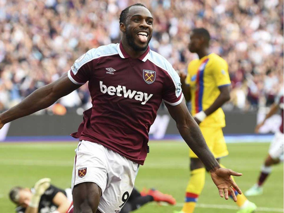 ¡A lo Premier League! El TOP 10 de los jugadores más valiosos de Jamaica, próximo rival de Honduras en Nations League