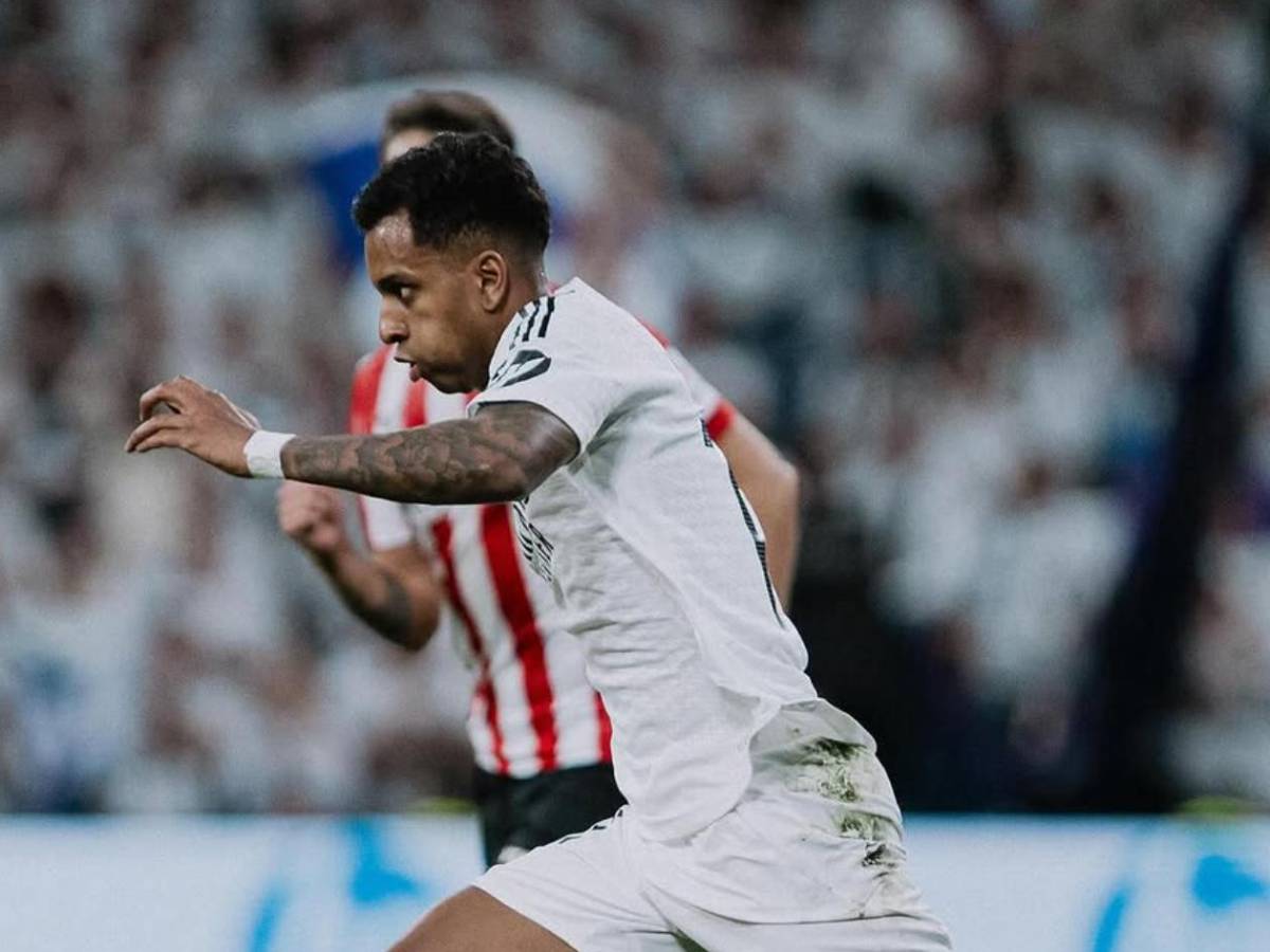 Xabi no le garantiza jugar en Real Madrid y se iría al rival más odiado por 100 millones: Pep Guardiola es un gran fan