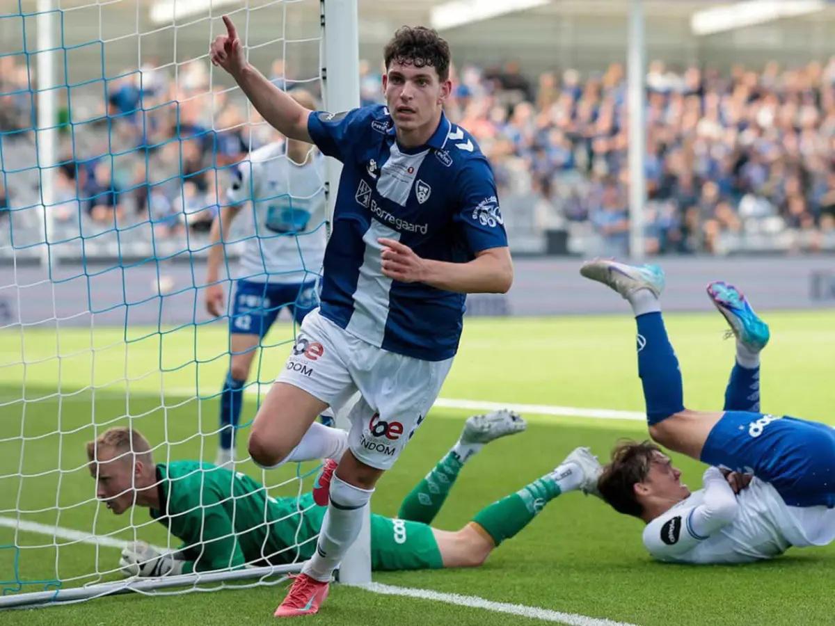 Bota de Oro 2026: Mbappé se recula, el nuevo líder y el brasileño que nadie esperaba en la tabla de goleadores