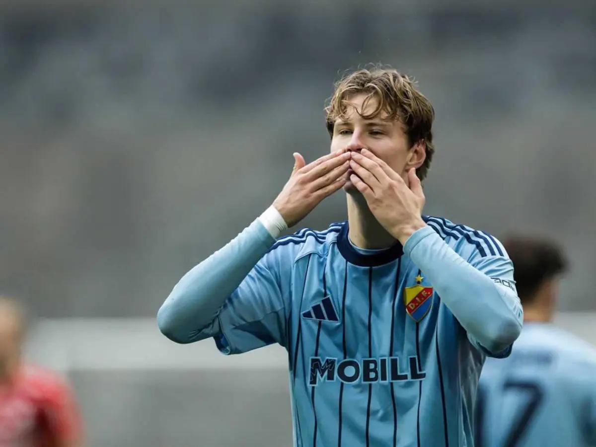 Bota de Oro 2026: Mbappé se recula, el nuevo líder y el brasileño que nadie esperaba en la tabla de goleadores