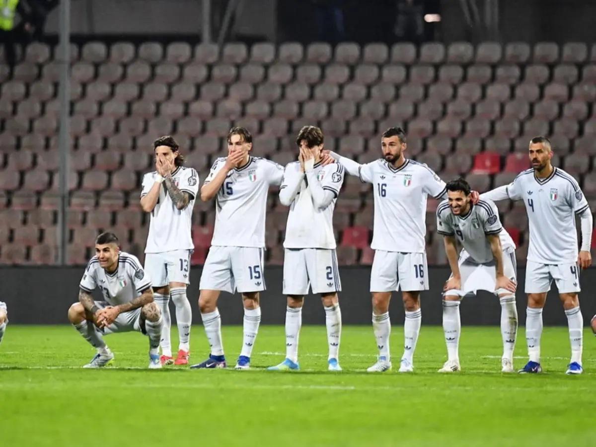 Pep Guardiola se olvida del City y ficharía por equipo que pasa la peor crisis de su historia: así pagarían su millonario salario