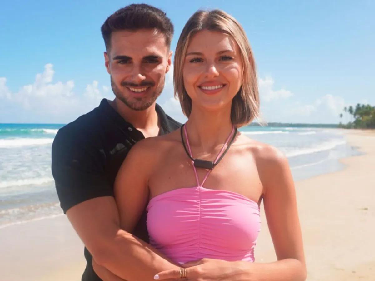 El tremendo escándalo que sumerge a ex Barcelona: fue parte de una infidelidad y la dura respuesta que recibe