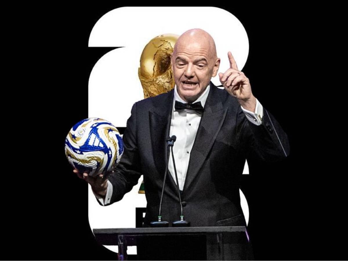 Mundial 2026: formato, fecha del sorteo, sedes y las selecciones clasificadas; todo lo que debes saber de la Copa del Mundo