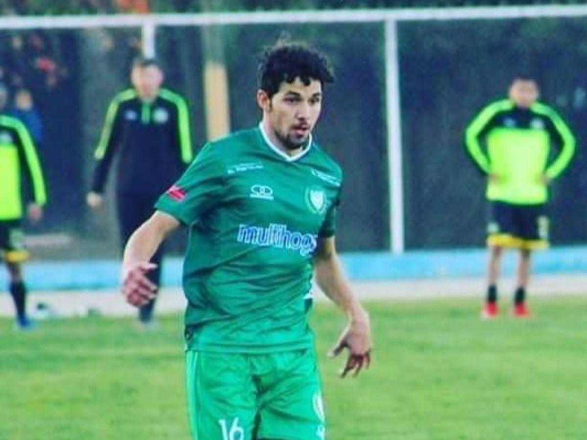 Un “MVP” de Panamá, exlegionario y un “cantante”: Estos son los nuevos rostros del Clausura 2024