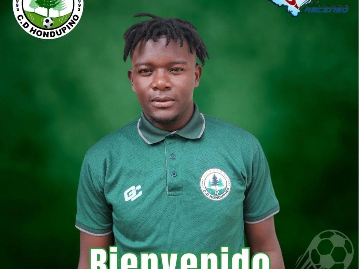 Fichajes de Honduras: Barrida en Platense, ex Olimpia a Liga de Ascenso, vuelve Ilce Barahona y Parrillas One saca la chequera
