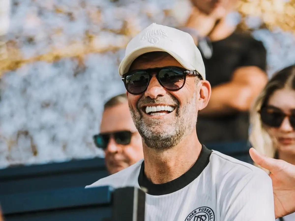 Primer golpe de Jürgen Klopp a Hansi Flick: llegaría al Real Madrid con el fichaje más deseado por Barcelona