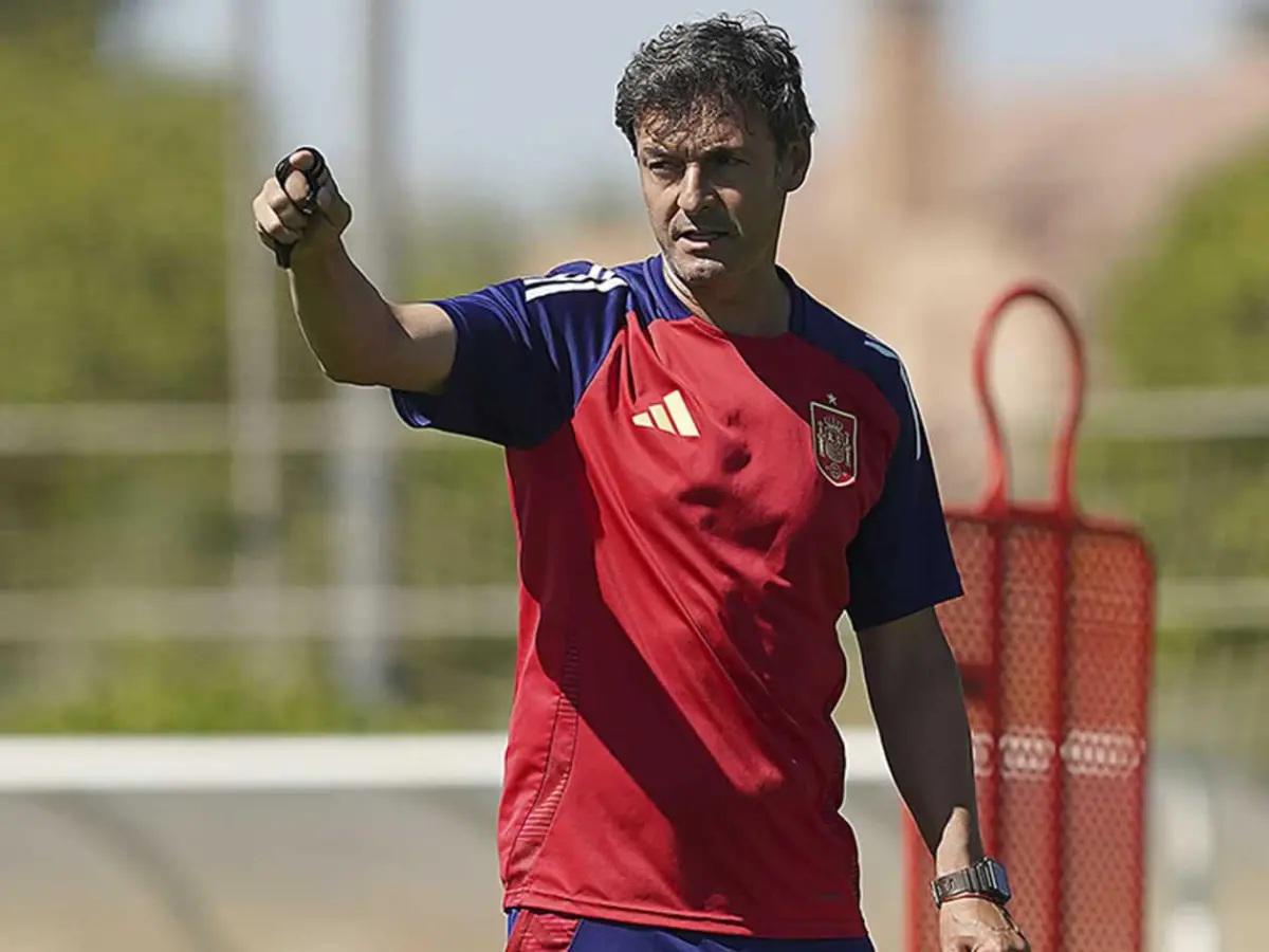 Campeón del mundo, medallista olímpico y el de más experiencia: los técnicos que Honduras tiene en carpeta