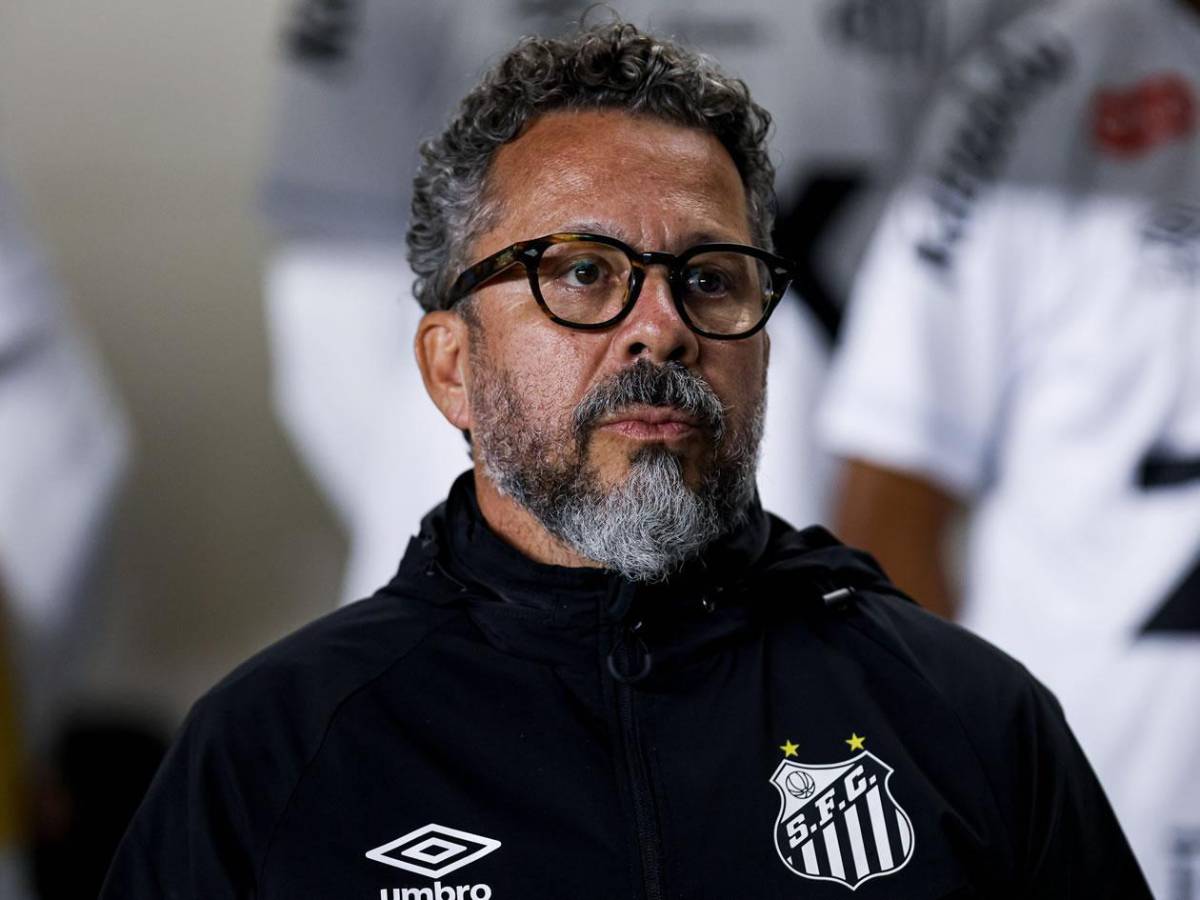 Hijo de Neymar impacta a todos con la frase que nadie esperaba: No te conocen ni saben quién eres; vamos contra ellos