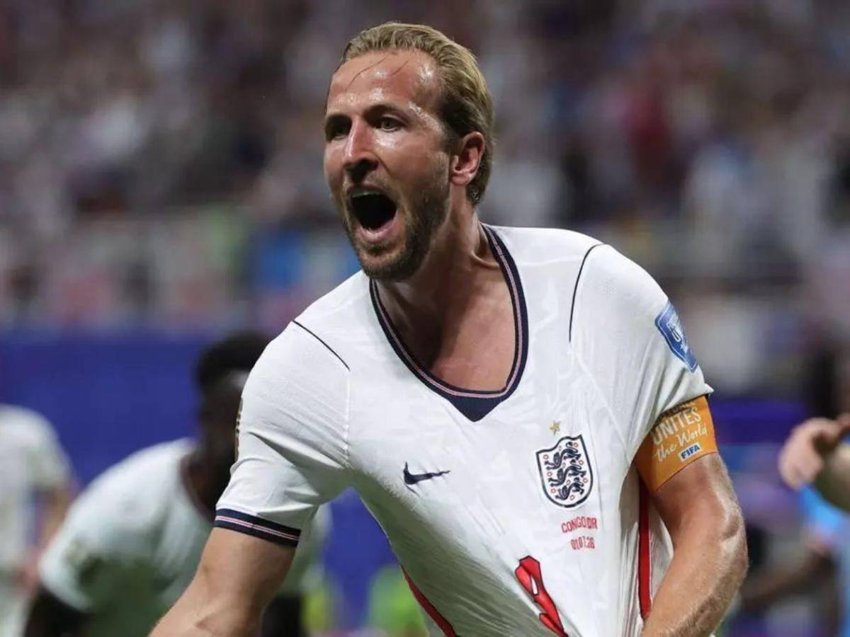 Flick tiene reemplazo de Ferran, Hazard regresa a casa y Kane a la Premier League