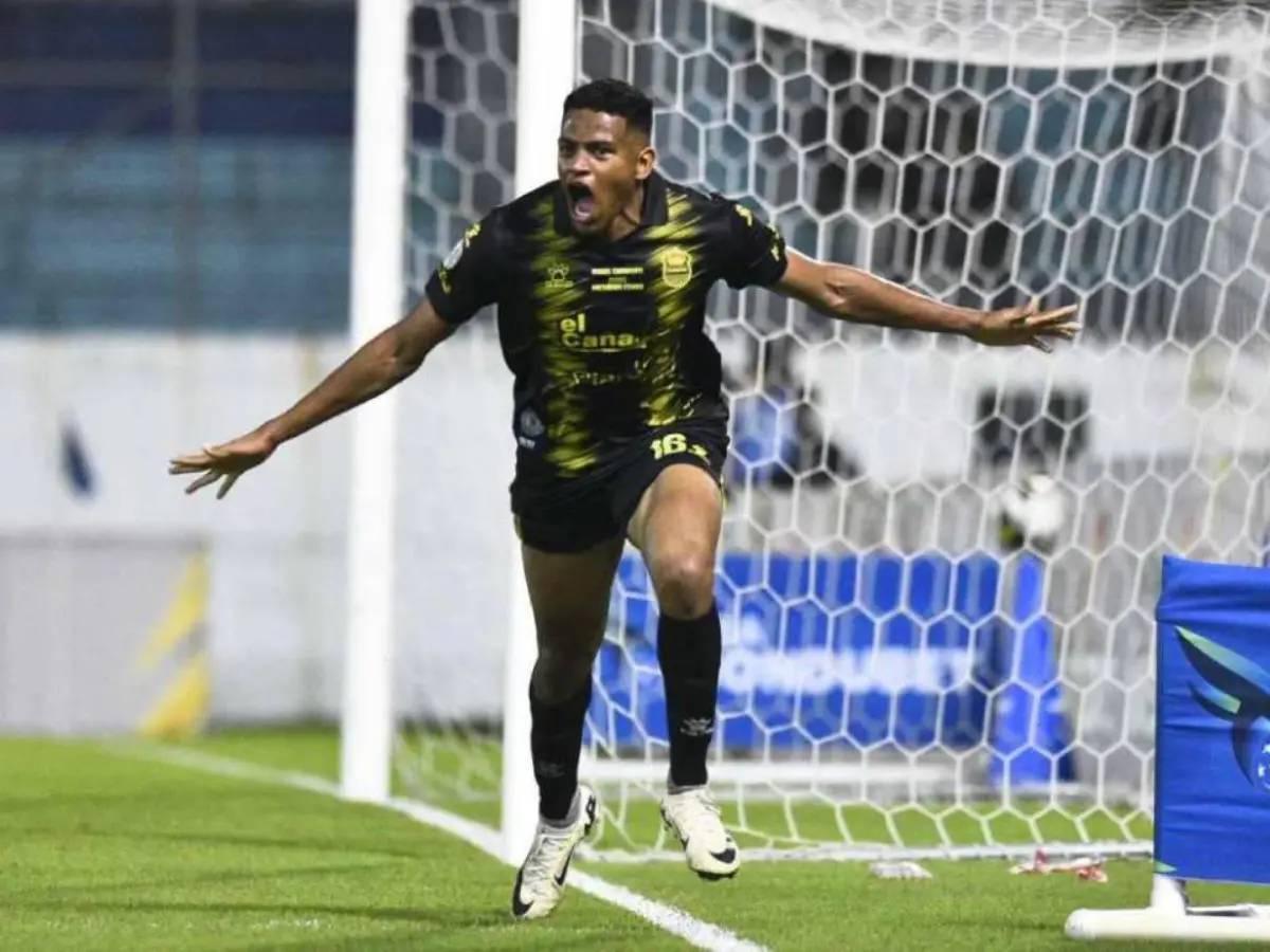 FICHAJES: Olimpia sacude el mercado, Marathón busca renovar a tres, Yio confirma su futuro y Rosales con nuevo club