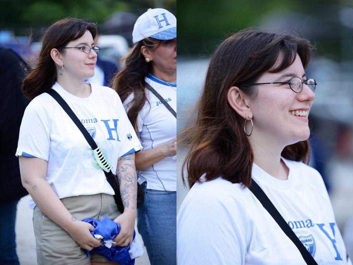 Rambo de León sorprende en Nicaragua, derroche de bellezas de Honduras y famoso causa euforia en Managua