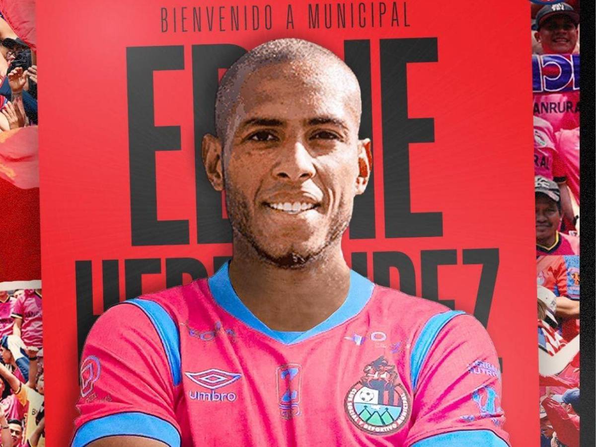 Kervin Arriaga saltó a la élite, Julián Martínez voló a Portugal y Girona FC fichó hondureño: así se movió la legión en este mercado