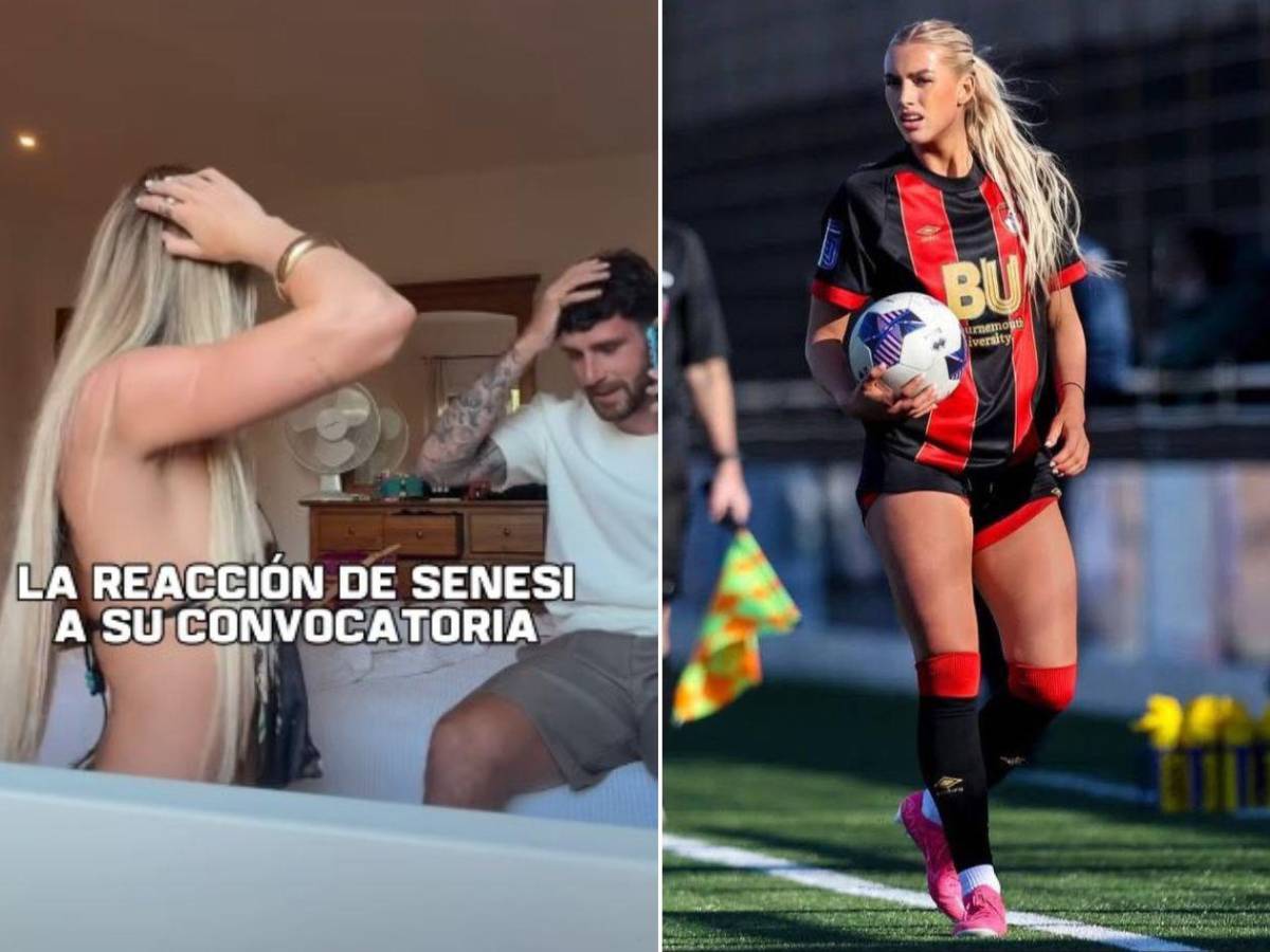 El regalo exclusivo de Messi a los jugadores de Argentina: Estuvo genial