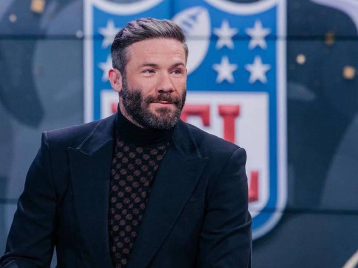 Shakira se ha vuelto a enamorar y la reacción de Piqué: “Me has devuelto la ilusión que me quitó aquel”